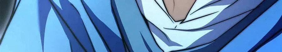 I Became a Wizard in a Medieval Fantasy World Chapter 28 – Page 93