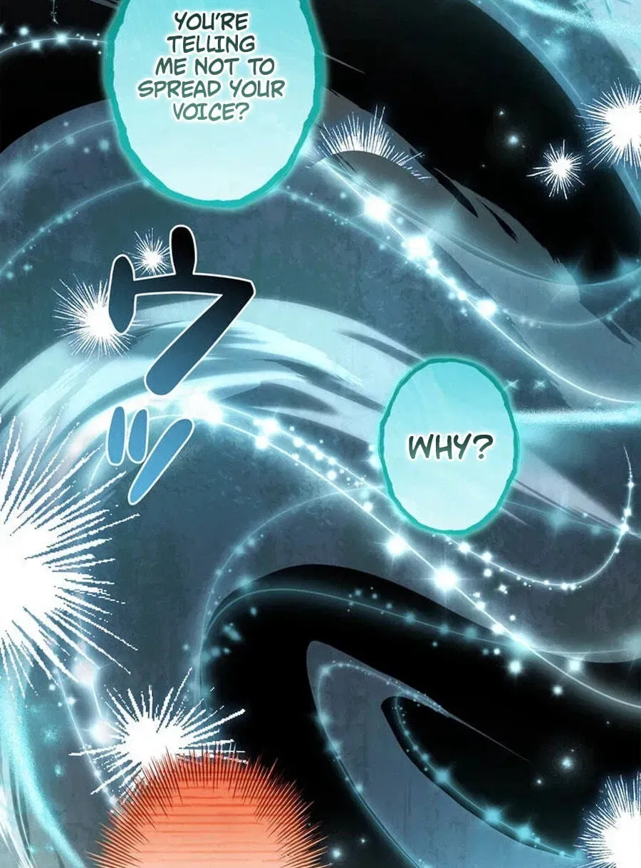 I Became a Wizard in a Medieval Fantasy World Chapter 28 – Page 111
