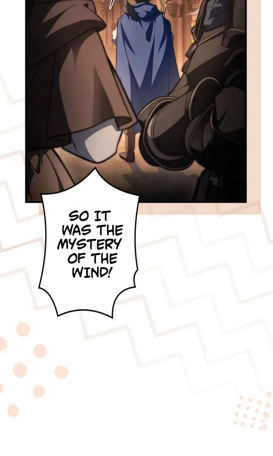 I Became a Wizard in a Medieval Fantasy World Chapter 28 – Page 127