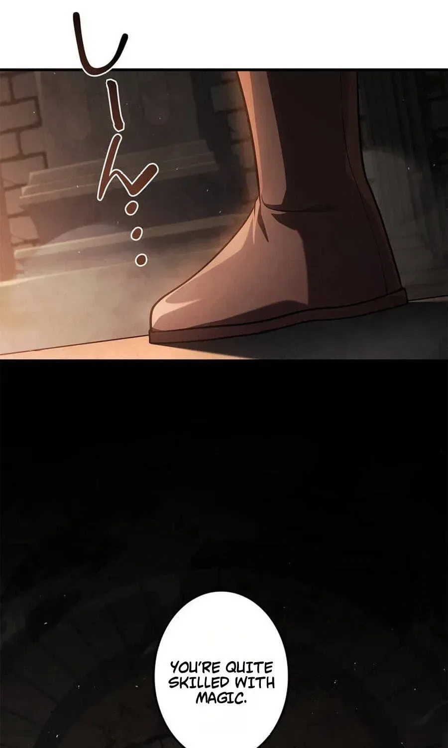 I Became a Wizard in a Medieval Fantasy World Chapter 28 – Page 143