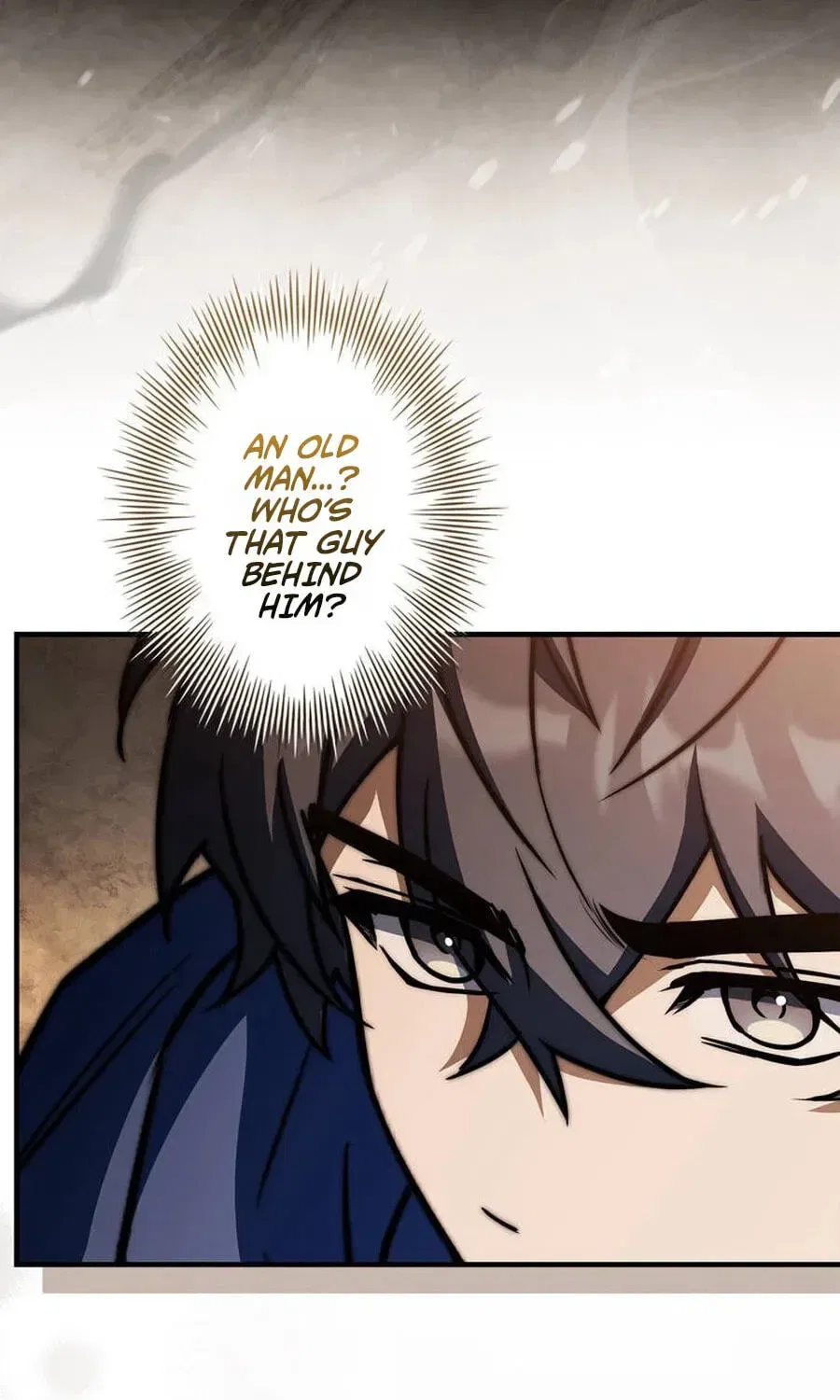 I Became a Wizard in a Medieval Fantasy World Chapter 28 – Page 147