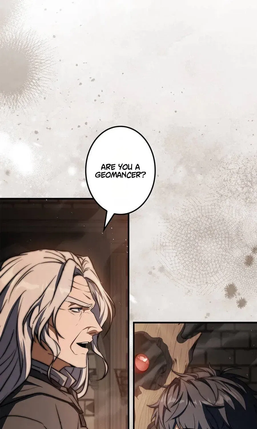 I Became a Wizard in a Medieval Fantasy World Chapter 28 – Page 149