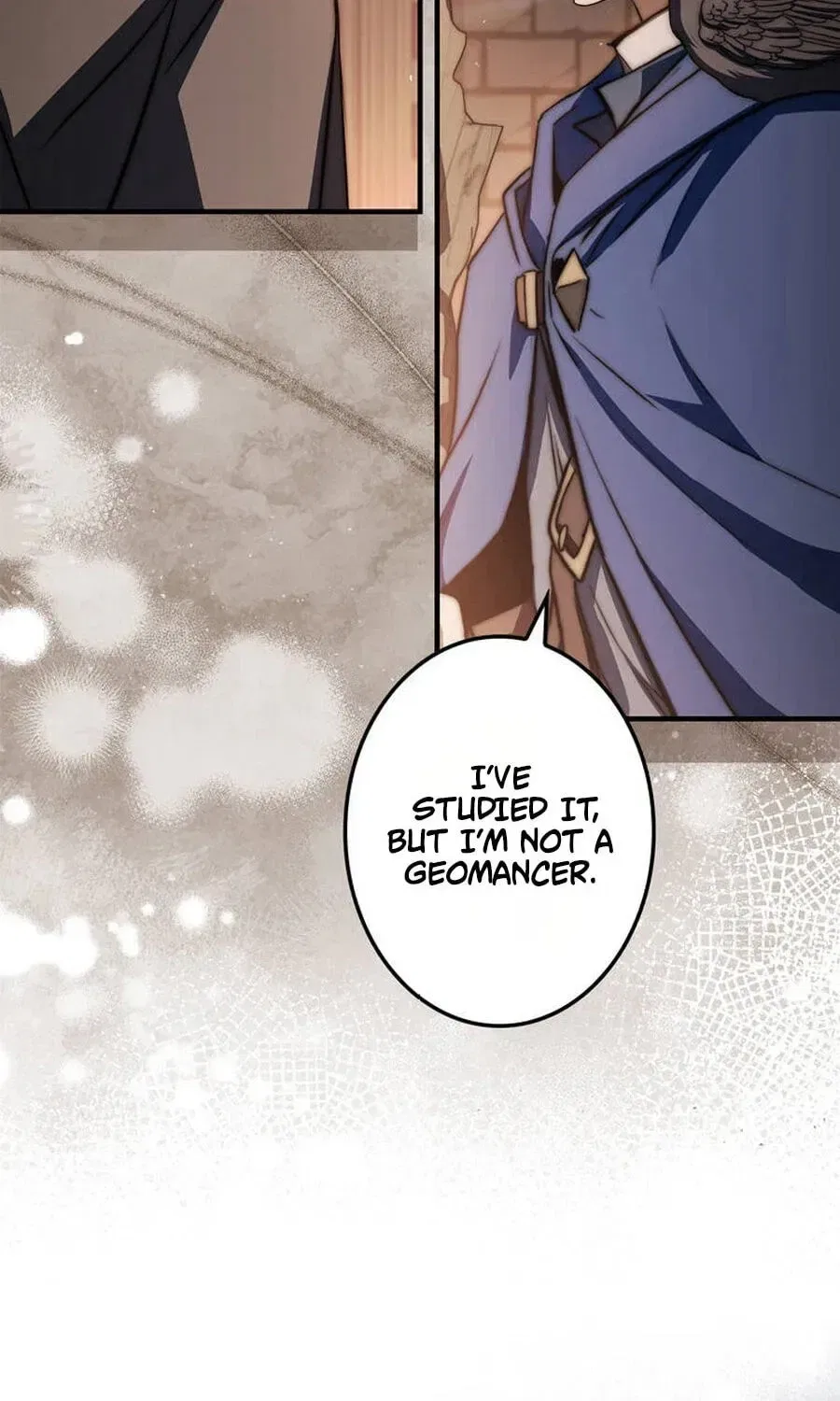 I Became a Wizard in a Medieval Fantasy World Chapter 28 – Page 151