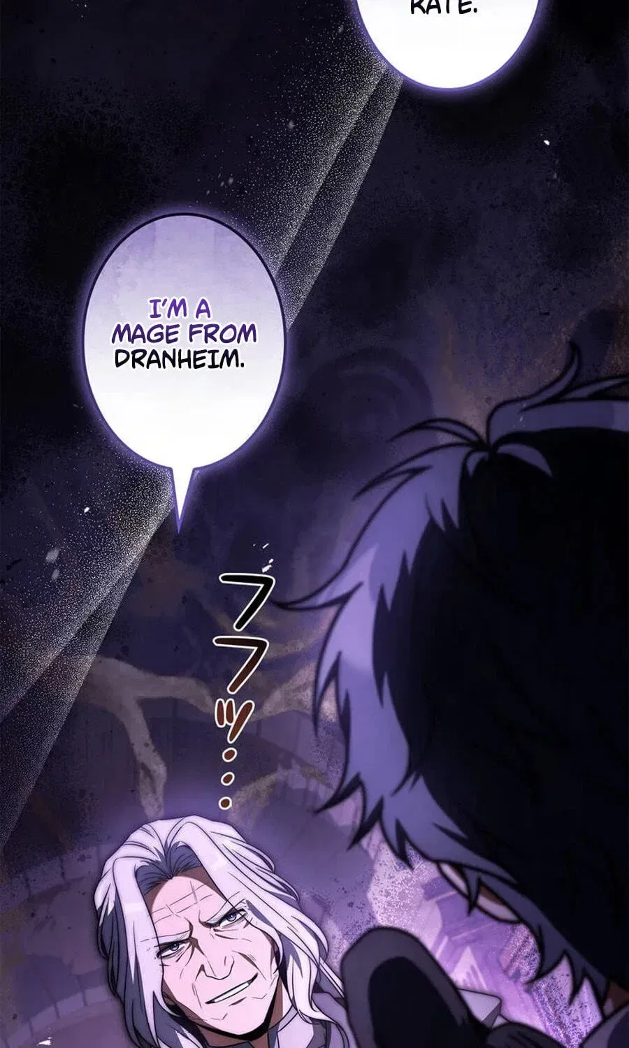 I Became a Wizard in a Medieval Fantasy World Chapter 28 – Page 155