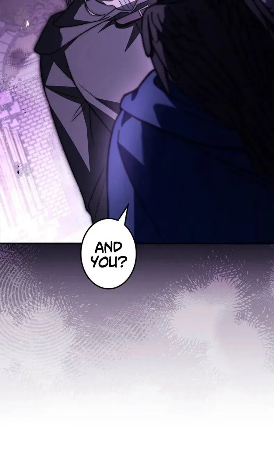 I Became a Wizard in a Medieval Fantasy World Chapter 28 – Page 157