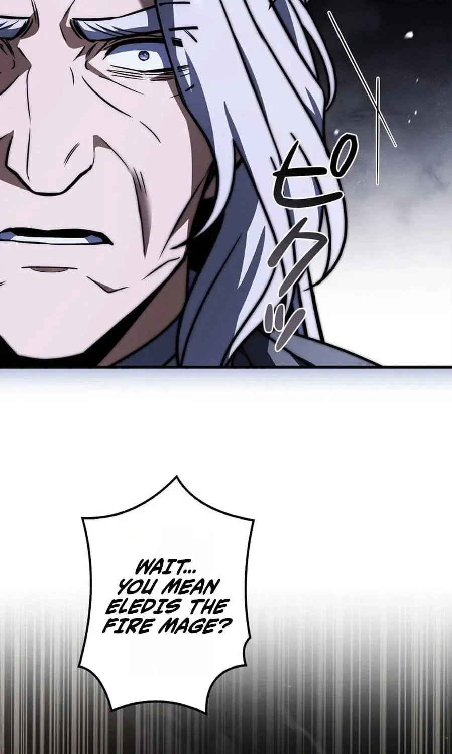 I Became a Wizard in a Medieval Fantasy World Chapter 28 – Page 163