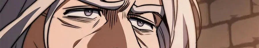 I Became a Wizard in a Medieval Fantasy World Chapter 28 – Page 168