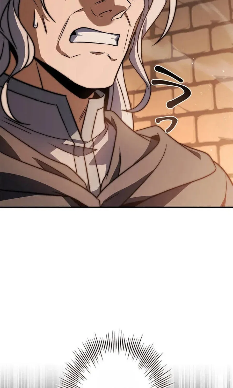 I Became a Wizard in a Medieval Fantasy World Chapter 28 – Page 169