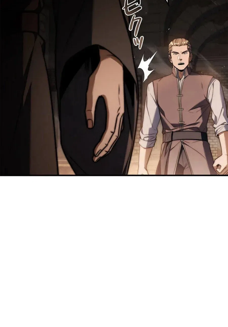 I Became a Wizard in a Medieval Fantasy World Chapter 28 – Page 173