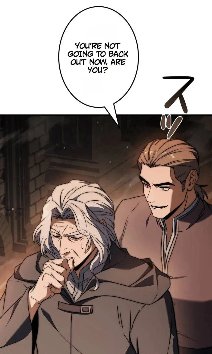 I Became a Wizard in a Medieval Fantasy World Chapter 28 – Page 174