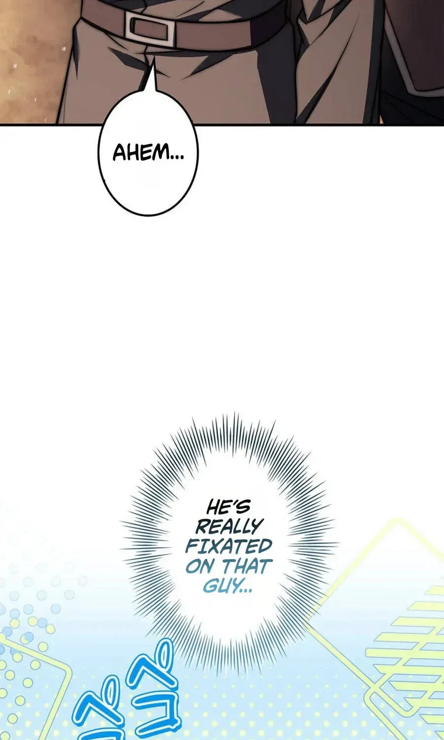 I Became a Wizard in a Medieval Fantasy World Chapter 28 – Page 176