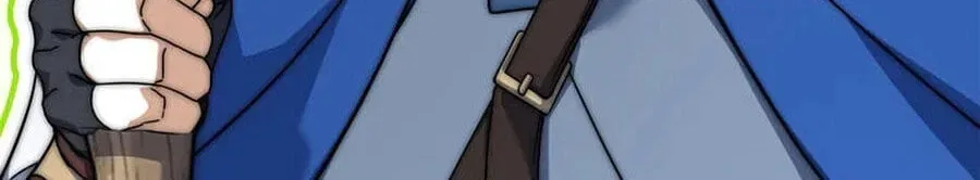 I Became a Wizard in a Medieval Fantasy World Chapter 28 – Page 179