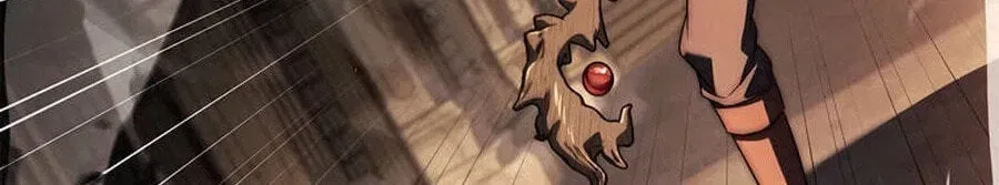 I Became a Wizard in a Medieval Fantasy World Chapter 28 – Page 191