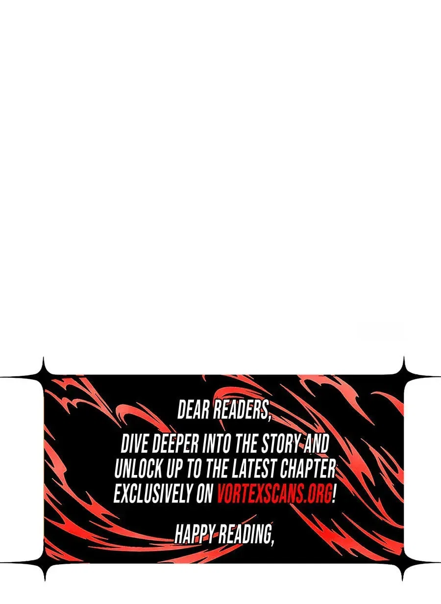 I Became a Wizard in a Medieval Fantasy World Chapter 28 – Page 197