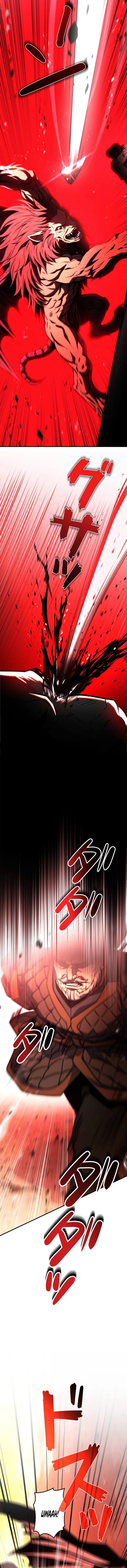 I Became a Wizard in a Medieval Fantasy World Chapter 17 – Page 16