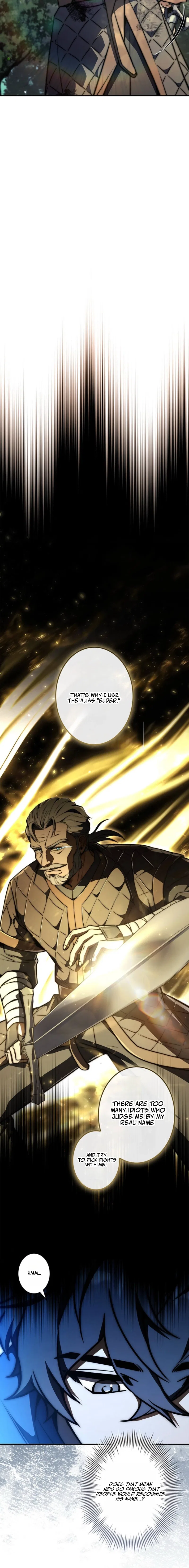 I Became a Wizard in a Medieval Fantasy World Chapter 14 – Page 15