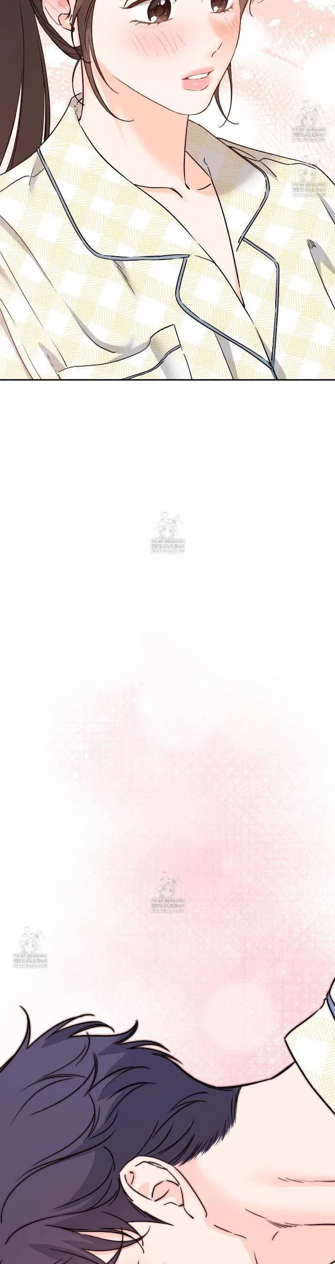 F (My Ex) Chapter 66 – Page 49