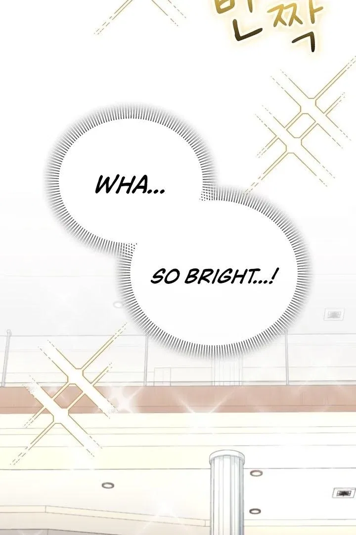 F (My Ex) Chapter 57 – Page 5