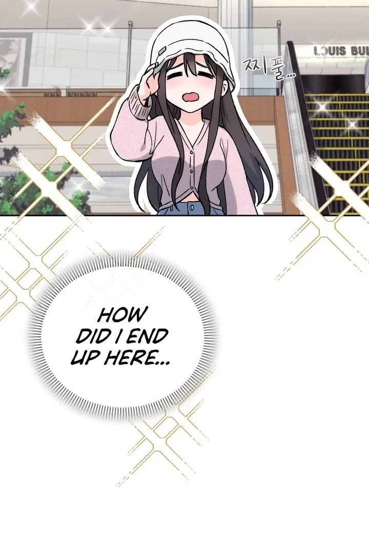 F (My Ex) Chapter 57 – Page 6