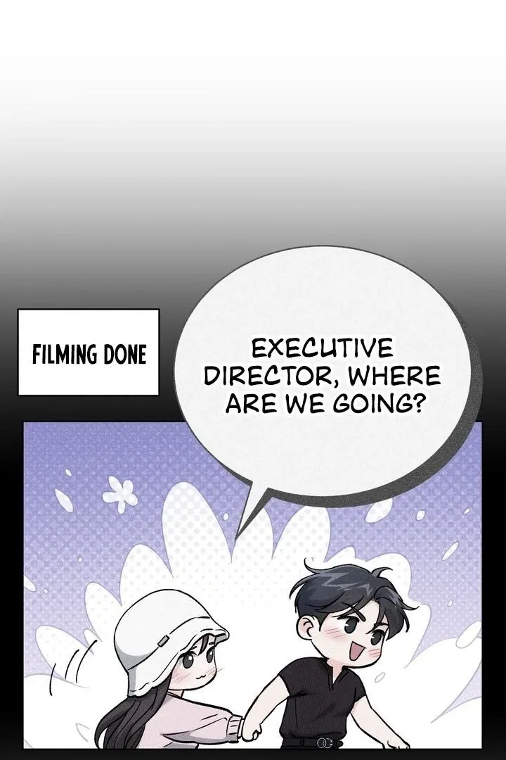 F (My Ex) Chapter 57 – Page 7