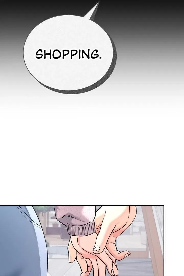F (My Ex) Chapter 57 – Page 8