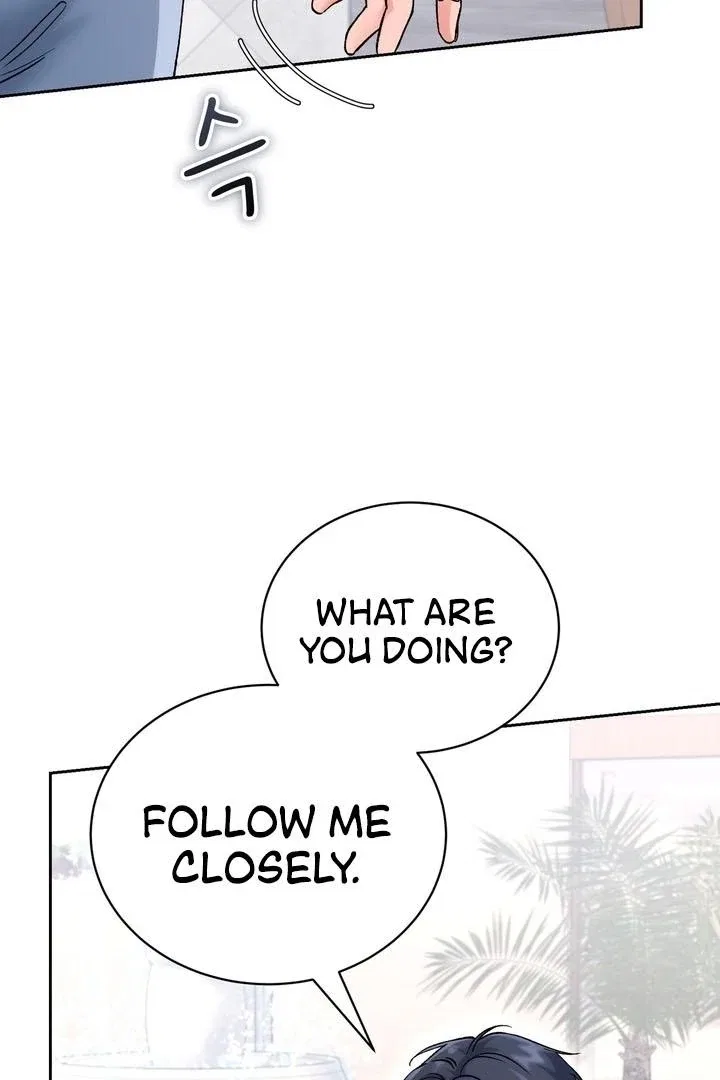 F (My Ex) Chapter 57 – Page 9