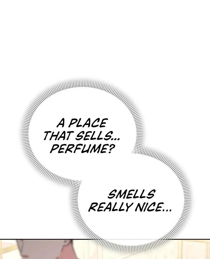 F (My Ex) Chapter 57 – Page 14
