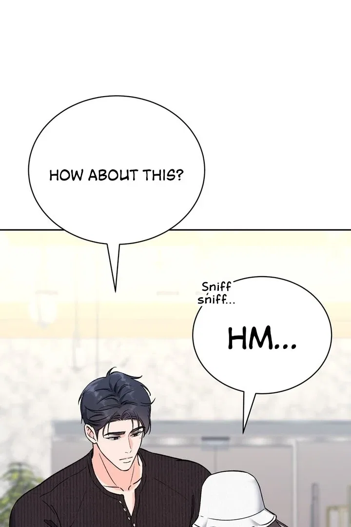 F (My Ex) Chapter 57 – Page 16