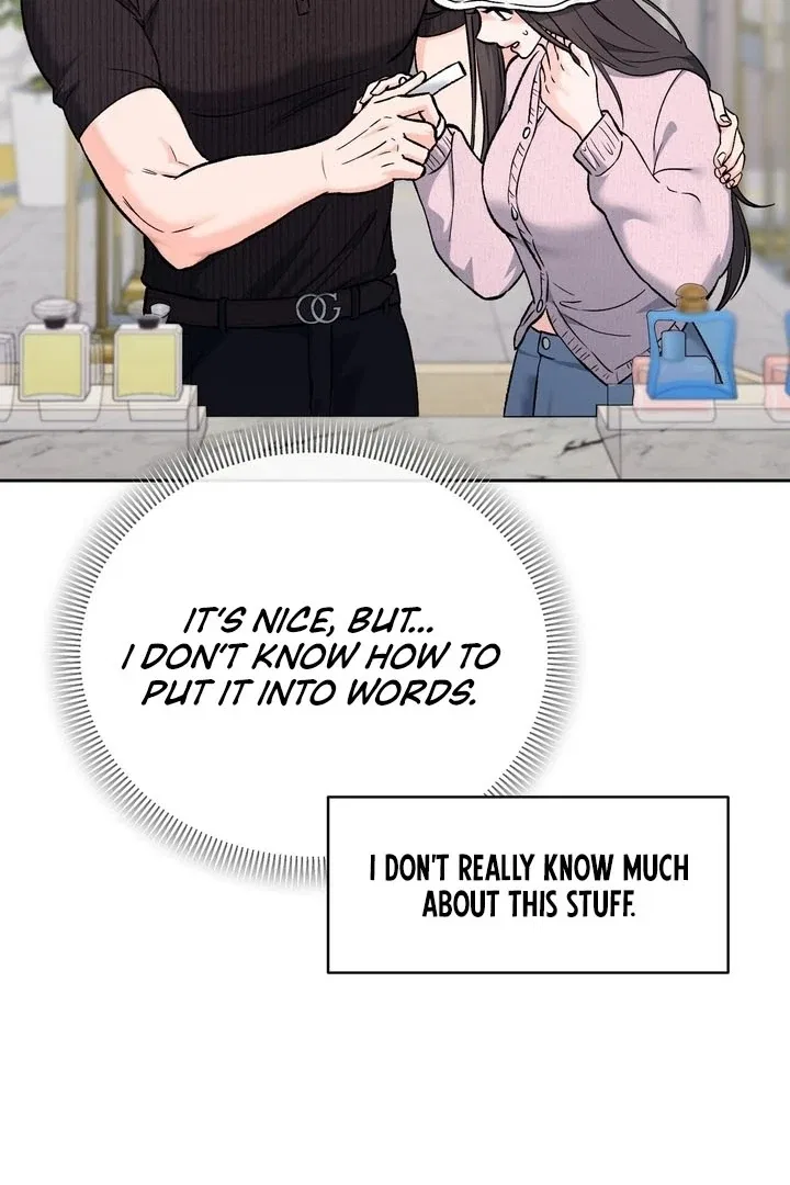F (My Ex) Chapter 57 – Page 17