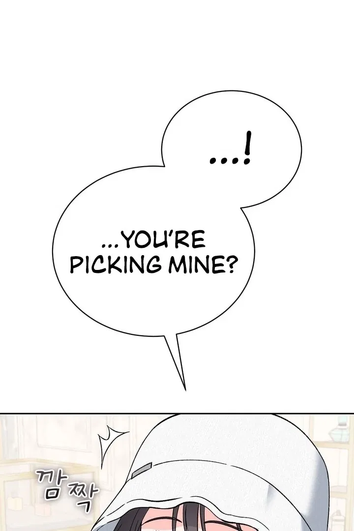 F (My Ex) Chapter 57 – Page 20