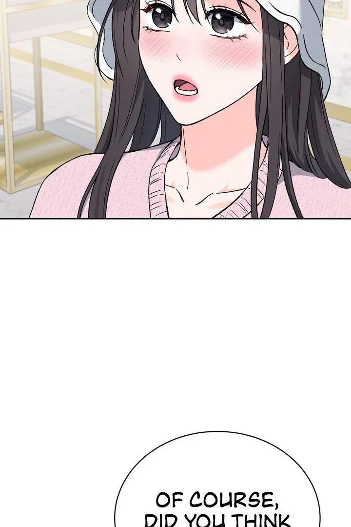 F (My Ex) Chapter 57 – Page 21