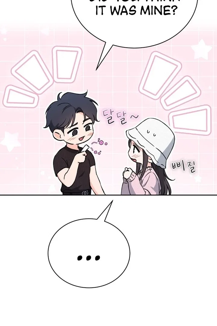 F (My Ex) Chapter 57 – Page 22