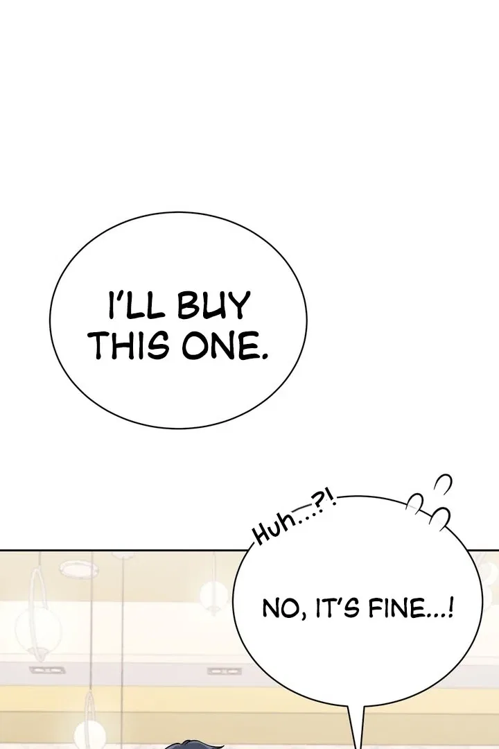 F (My Ex) Chapter 57 – Page 23