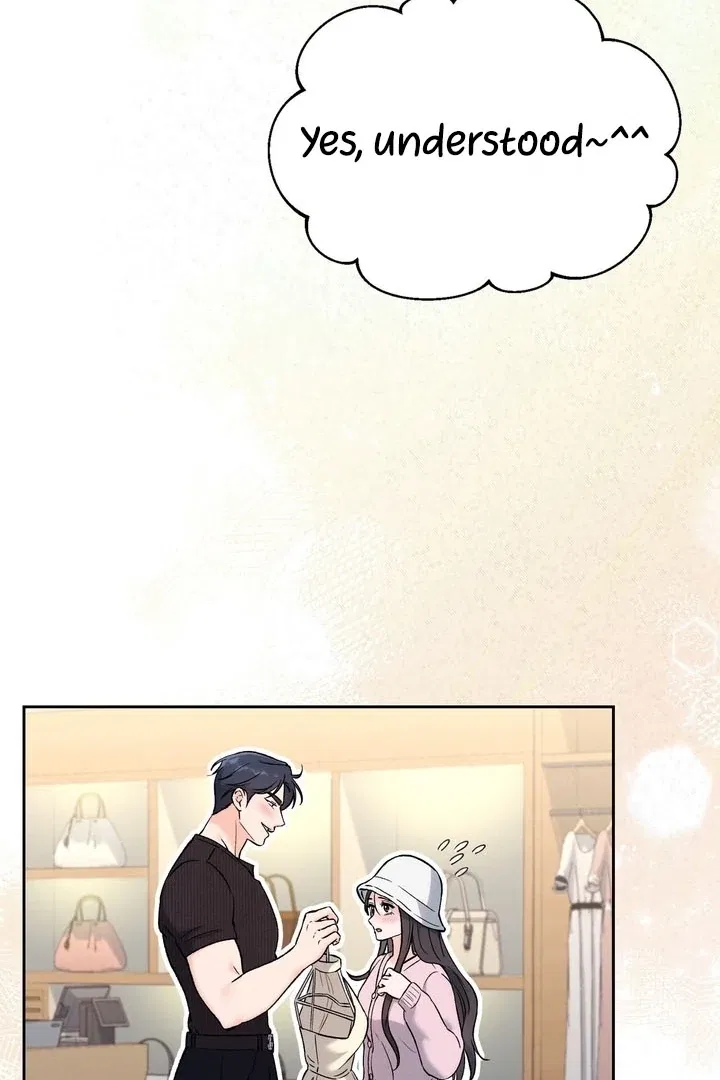F (My Ex) Chapter 57 – Page 25
