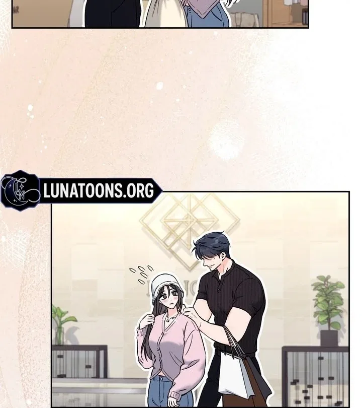 F (My Ex) Chapter 57 – Page 26