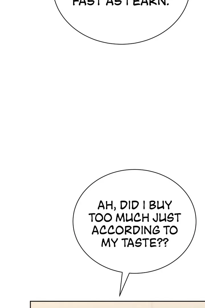 F (My Ex) Chapter 57 – Page 30