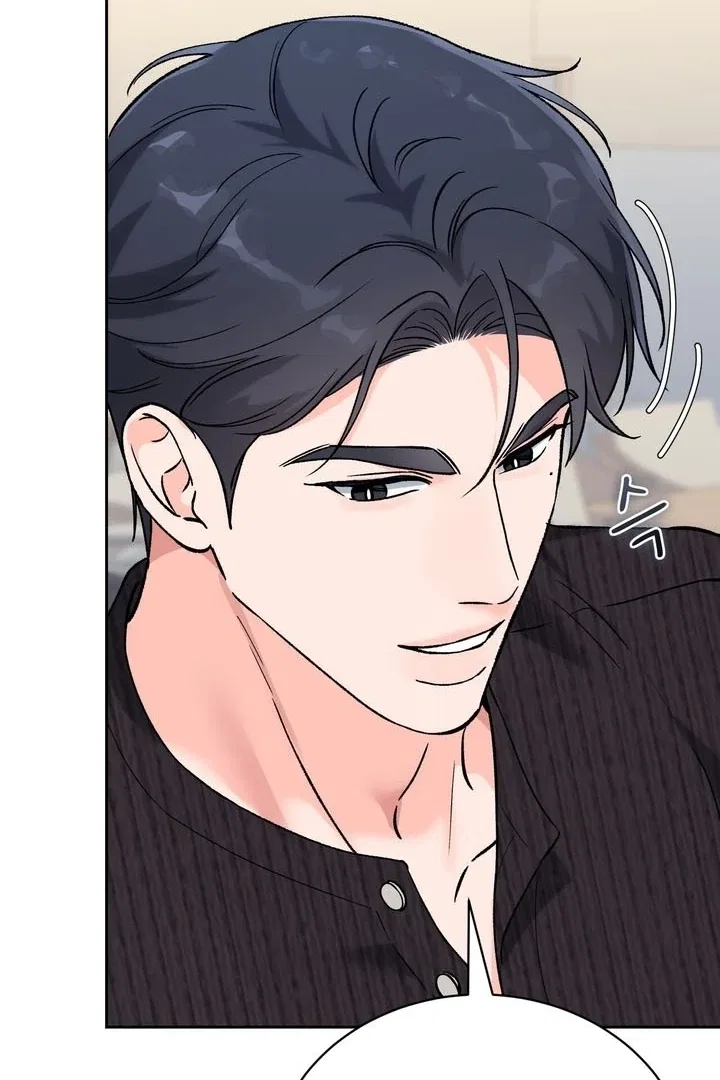 F (My Ex) Chapter 57 – Page 31