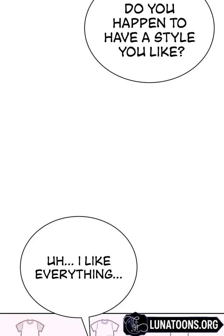 F (My Ex) Chapter 57 – Page 32