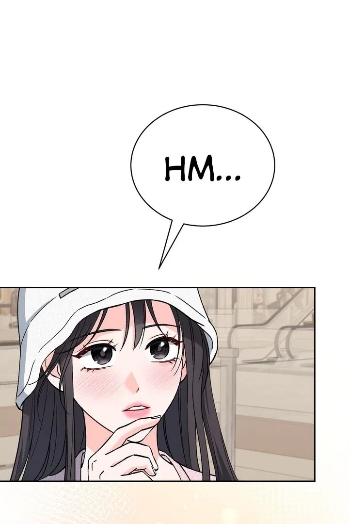F (My Ex) Chapter 57 – Page 35