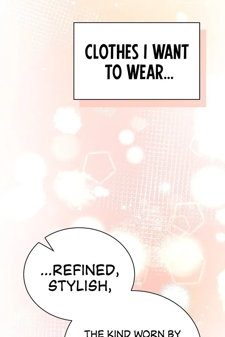 F (My Ex) Chapter 57 – Page 36