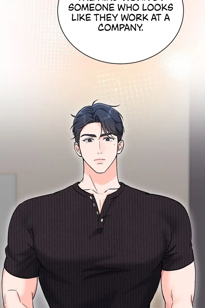 F (My Ex) Chapter 57 – Page 37
