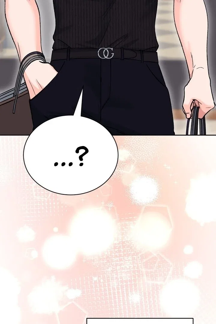 F (My Ex) Chapter 57 – Page 38