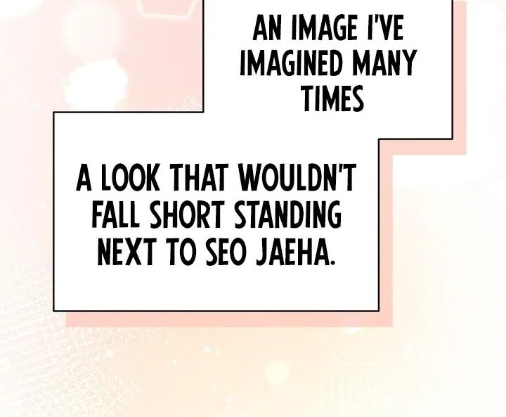 F (My Ex) Chapter 57 – Page 39