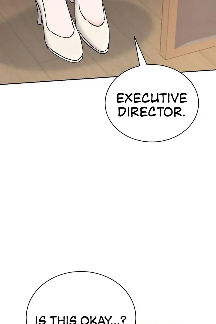 F (My Ex) Chapter 57 – Page 44