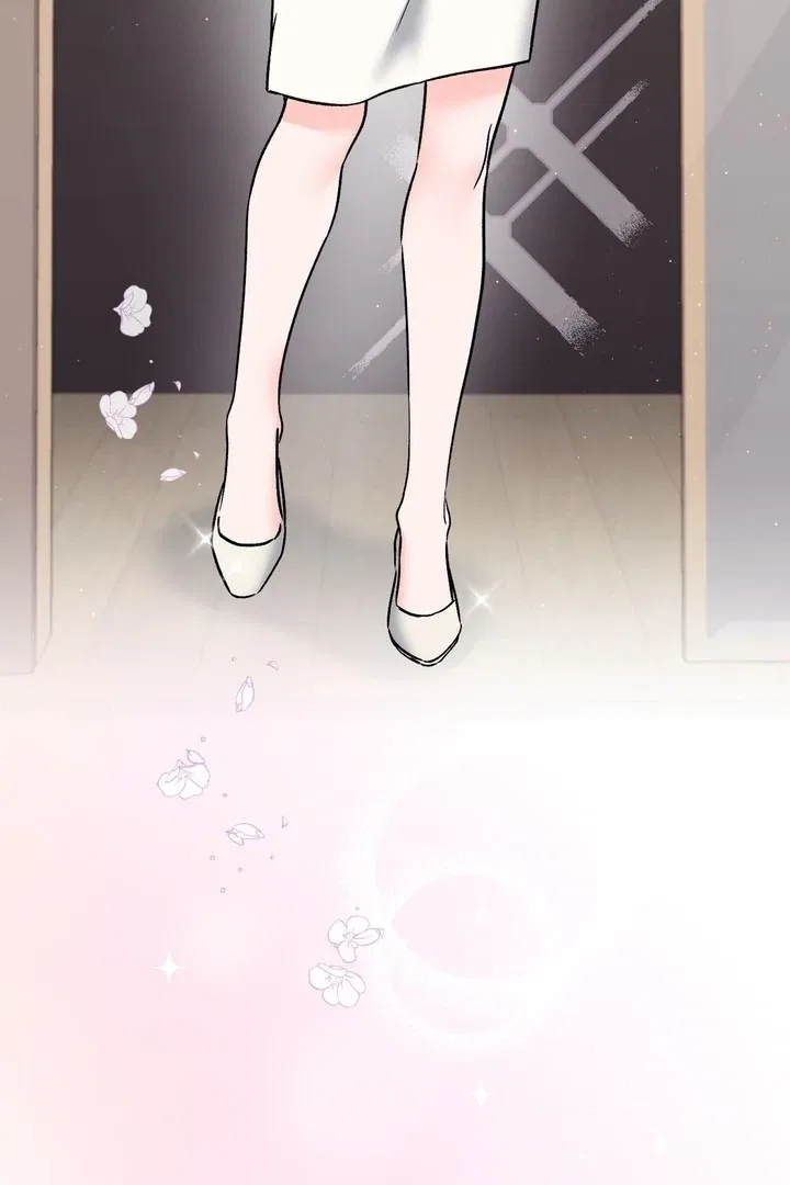 F (My Ex) Chapter 57 – Page 46