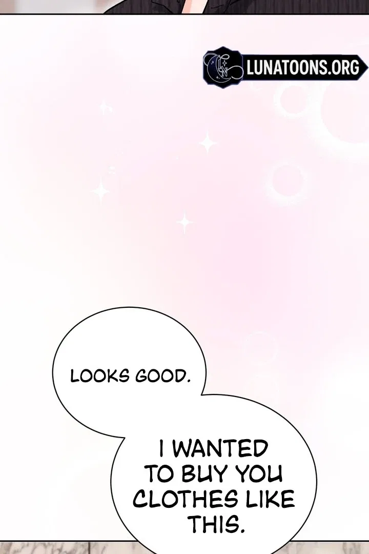 F (My Ex) Chapter 57 – Page 48