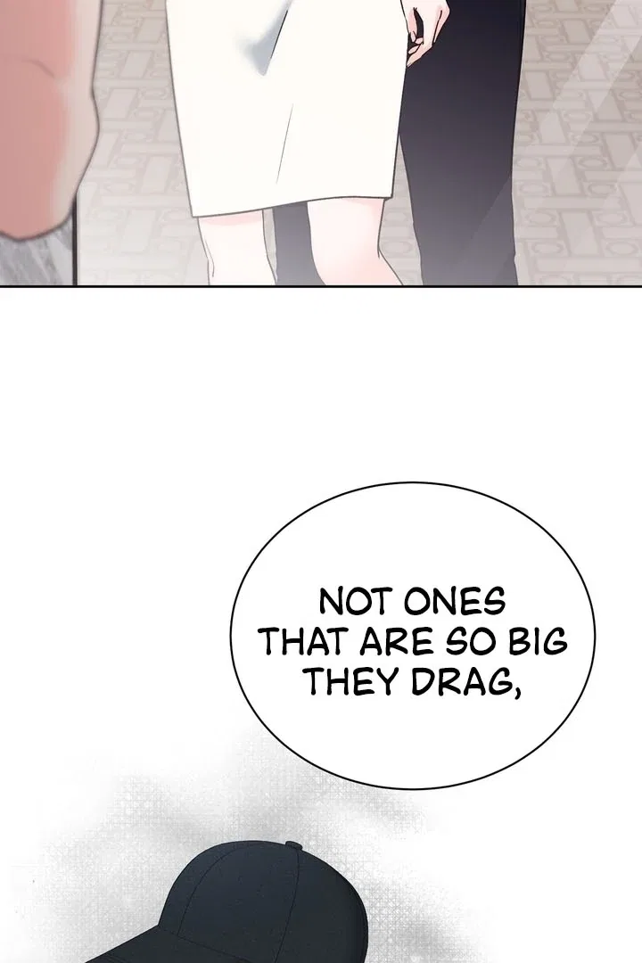 F (My Ex) Chapter 57 – Page 50