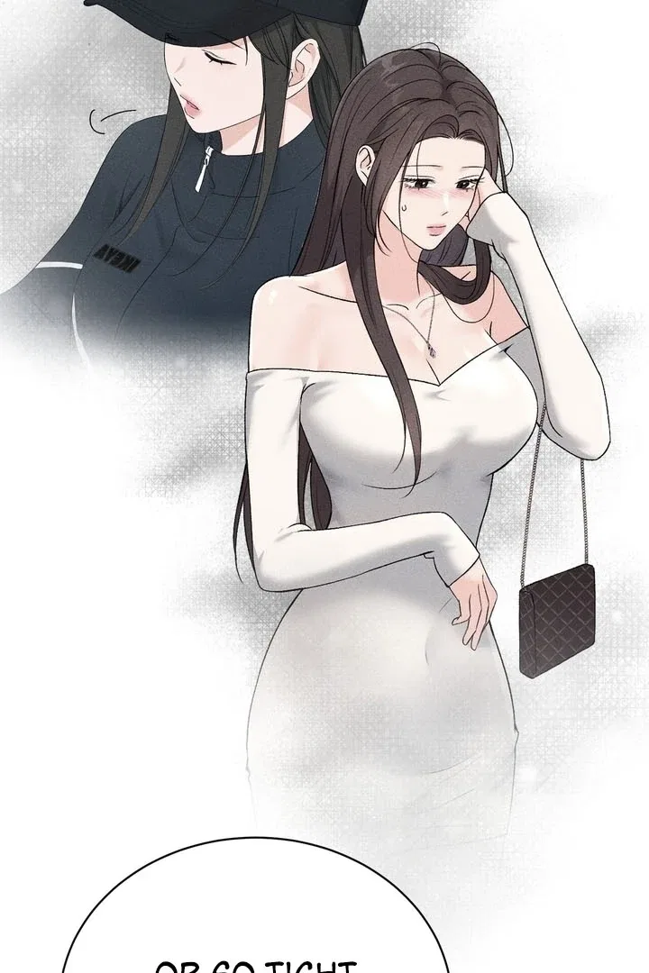 F (My Ex) Chapter 57 – Page 51
