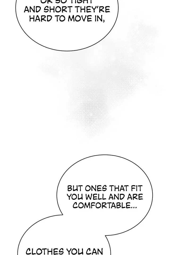 F (My Ex) Chapter 57 – Page 52