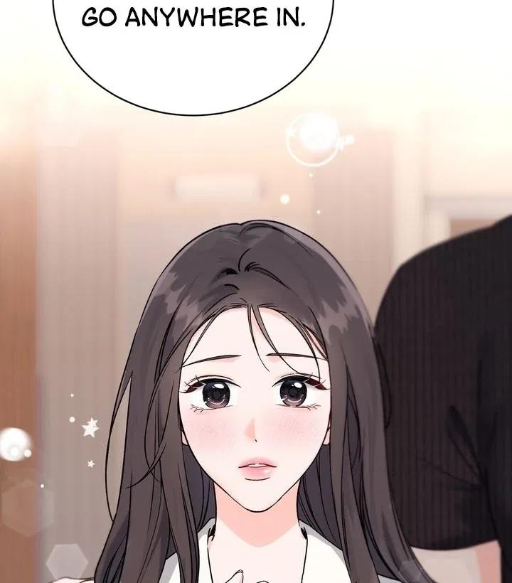 F (My Ex) Chapter 57 – Page 53